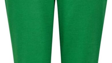 ONLY ONLTODDY PANT SWT Pantolon Kadın