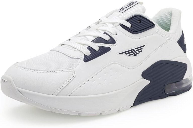 Red Tape RSL006, Erkek Sneaker
