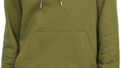 JACK & JONES JCOWAFFLE BACKPRINT SWEAT HOOD Sweatshirts Erkek