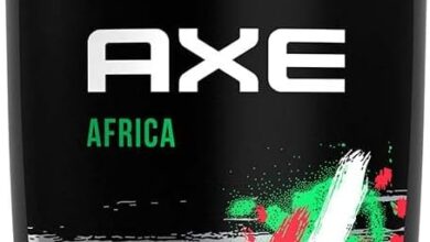 AXE Erkek Roll On Deodorant Africa 48 Saat Etkileyici Koku 50 ml