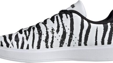 adidas Advantage 2.0 Shoes