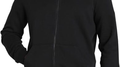 PUMA Ess No. 1 Logo Track Jacket Tr Antrenman ceketleri Üniseks Yetişkin