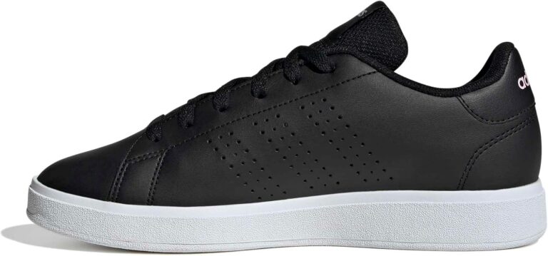 adidas ADVANTAGE BASE 2.0 Spor AyakkabıKadın