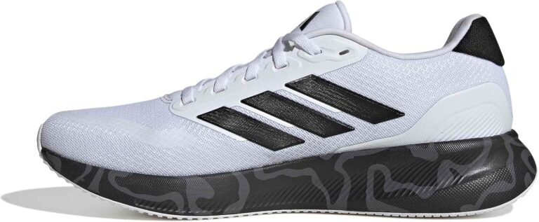 adidas Trailmaker 2 Erkek Outdoor Ayakkabı