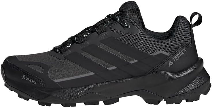 adidas TERREX SKYCHASER AX5 GTX W Yürüyüş AyakkabısıKadın