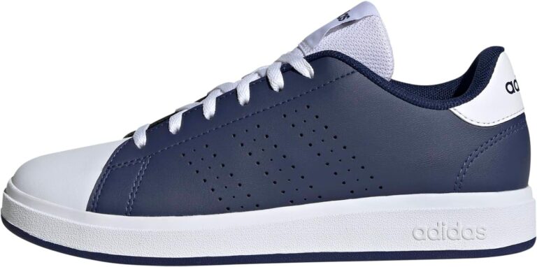 adidas Advantage Base 2.0 Çocuk Sneaker, NLE02