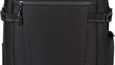 American Tourister Upventure