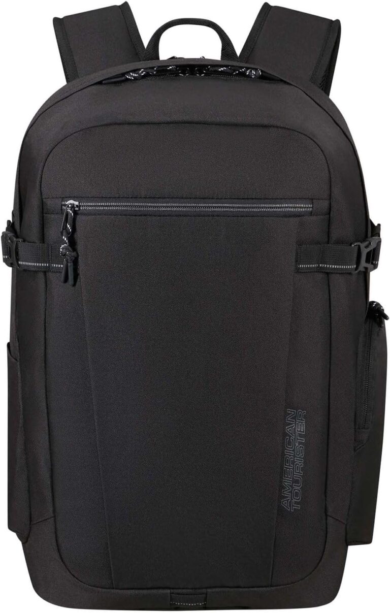 American Tourister Upventure