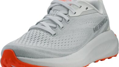 MERRELL MORPHLITE Spor AyakkabıKadın