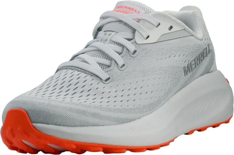 MERRELL MORPHLITE Spor AyakkabıKadın