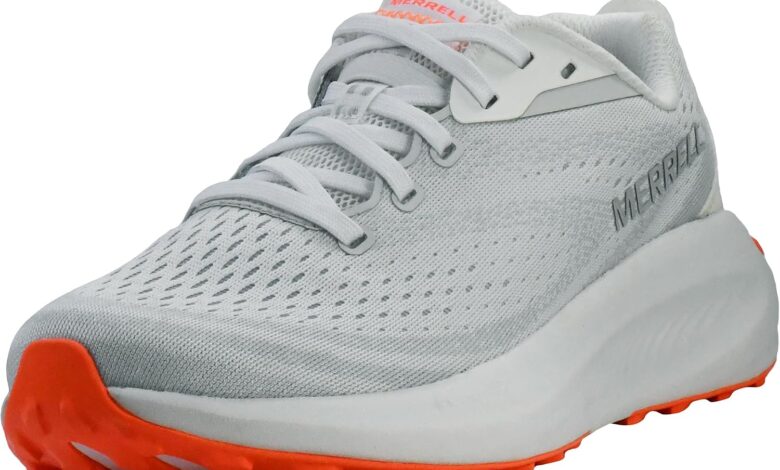MERRELL MORPHLITE Spor AyakkabıKadın