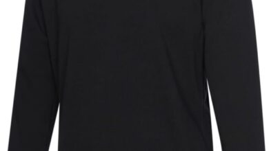 HUMMEL ERKEK SWEATSHIRT HMLJUNGLE SWEATSHIRT 922191