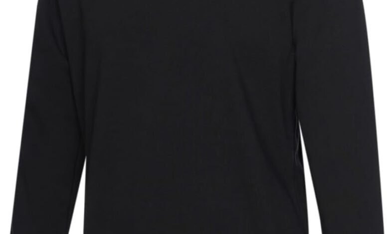 HUMMEL ERKEK SWEATSHIRT HMLJUNGLE SWEATSHIRT 922191