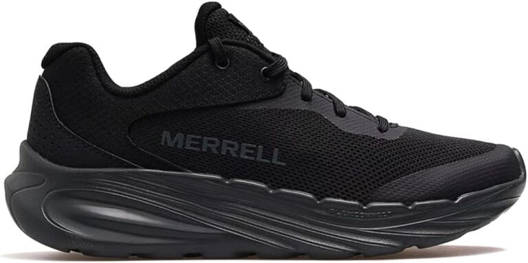 MERRELL MORPHAXIS AyakkabıErkek