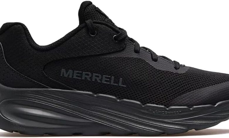 MERRELL MORPHAXIS AyakkabıErkek