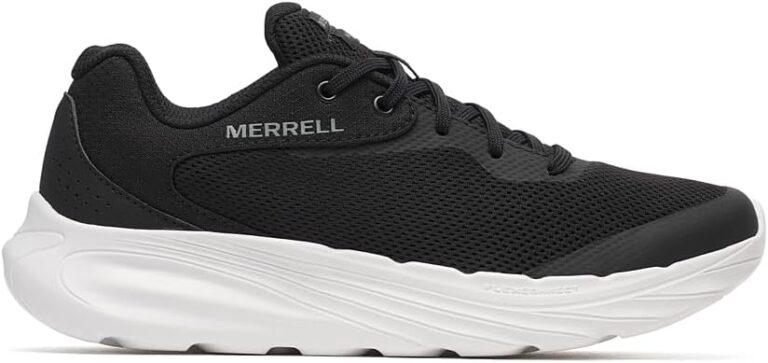 MERRELL MORPHAXIS AyakkabıKadın