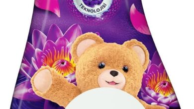Yumoş Extra Çamaşır Yumuşatıcı Lotus 1008 ml 42 Yıkama