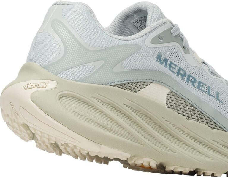 MERRELL PROMORPH AyakkabıKadın
