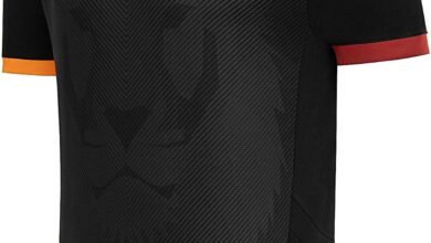 Puma Galatasaray S.K. 24/25 Erkek Forma