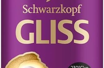 Gliss Full Hair Wonder Saç Dökülme Karşıtı Sıvı Saç Kremi 200 ml