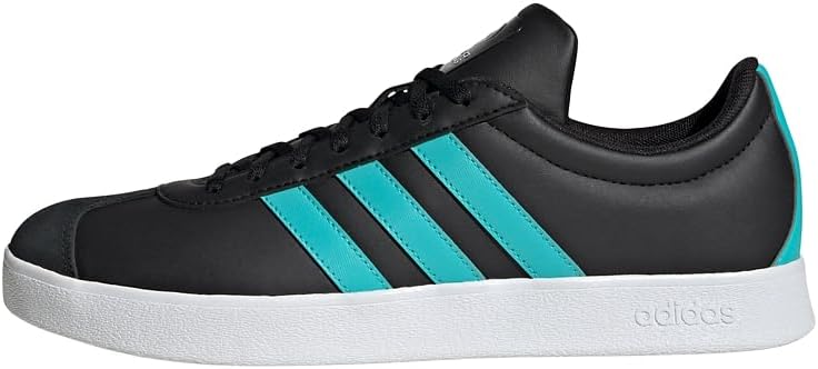 adidas VL COURT MER Yürüyüş AyakkabısıUnisex Yetişkin