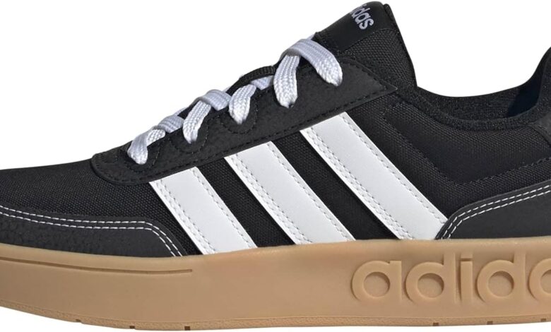 adidas BREAKBASE J Spor AyakkabıUnisex Yetişkin