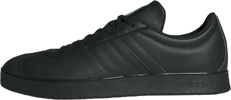 adidas VL COURT MER Yürüyüş AyakkabısıUnisex Yetişkin