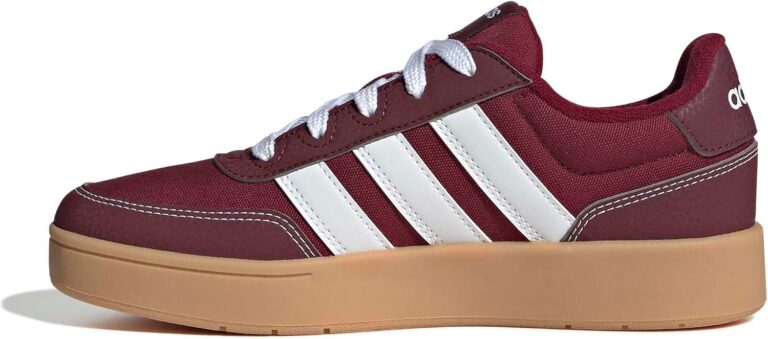 adidas BREAKBASE J Spor AyakkabıUnisex Yetişkin