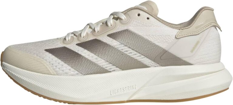 adidas Runfalcon 5 Çocuk Günlük Spor Ayakkabı