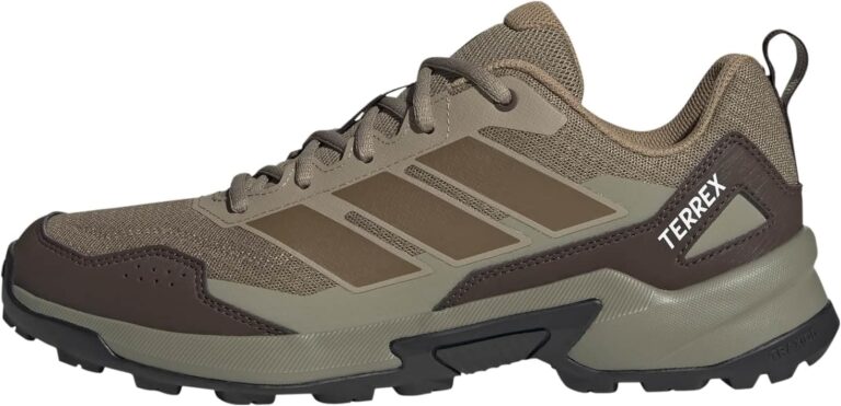 adidas Terrex Eastrail 3 Shoes