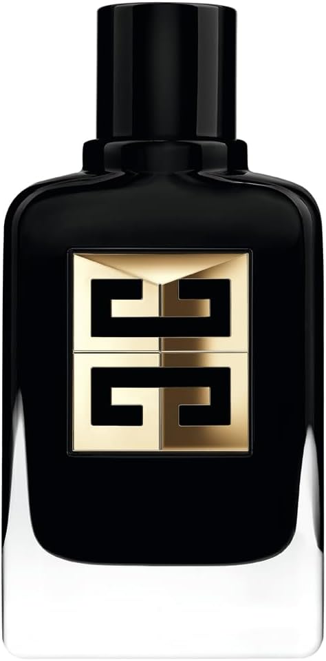 Givenchy Gentleman Society Ambree Edp 60 Ml Parfüm