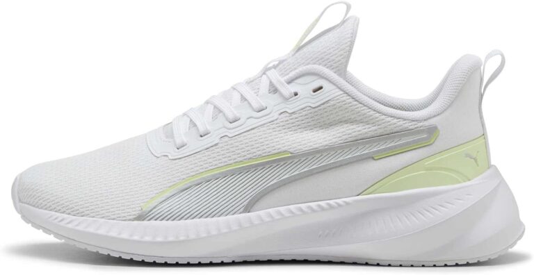 Puma Flyer Lite 3 Unisex Koşu Ayakkabısı, 310797