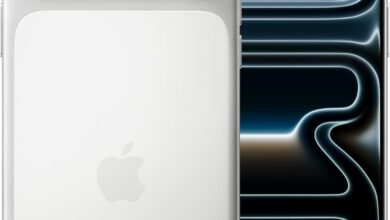Apple iPhone 17 Pro Max 512 GB:ProMotion teknolojisine sahip 6.9 inç ekran, A19 Pro Çip, Bir iPhone’da Şimdiye Kadarki En İyi Pil Ömrü, Pro Fusion Kamera Sistemi, Center Stage Ön Kamera;Gümüş Rengi