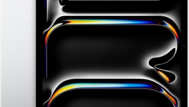 Apple iPad Pro (M5): 11 inç Ultra Retina XDR Ekran, 256 GB, 12 MP Ön/Arka Kamera, LiDAR Tarayıcısı, Wi-Fi + Cellular, Face ID, Tüm Gün Süren Pil Ömrü, Standart cam — Gümüş Rengi