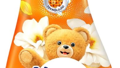 Yumoş Extra Çamaşır Yumuşatıcı Manolya 1008 Ml 42 Yıkama