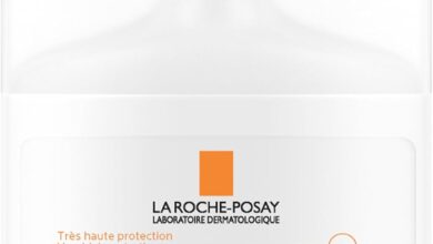 La Roche-Posay Anthelios UVAIR SPF50+ Renkli Güneş Koruyucu Fluid Açık Ton 50 ml