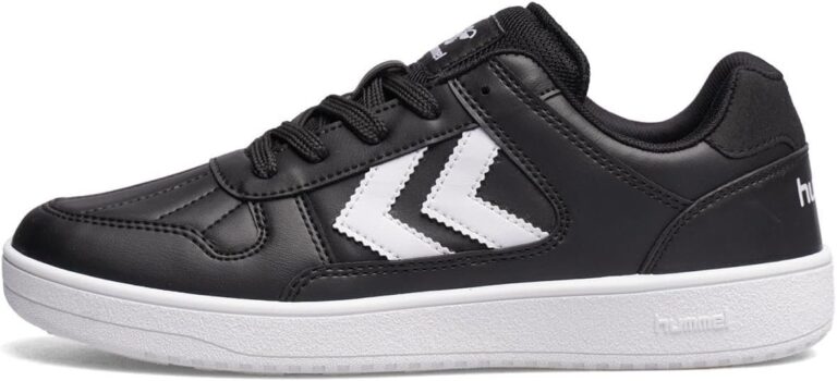 Hummel Court 1990 Unisex Spor Ayakkabı 900828-2001