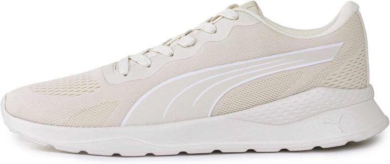 Puma Lite Runner Tdp Günlük Ayakkabı, 107788