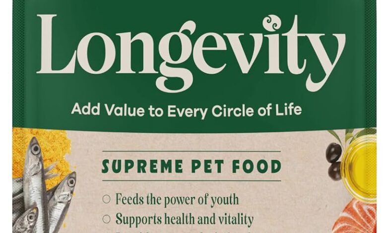 Reflex Plus Longevity Kısırlaştırılmış Yetişkin Kedi Maması 900g