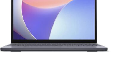 Lenovo IdeaPad Slim 3 15ARP10 AMD Ryzen 7 170 8GB RAM 512GB SSD 15.3" WUXGA IPS 300nit 60Hz FreeDOS Taşınabilir Bilgisayar 83K700PTTR