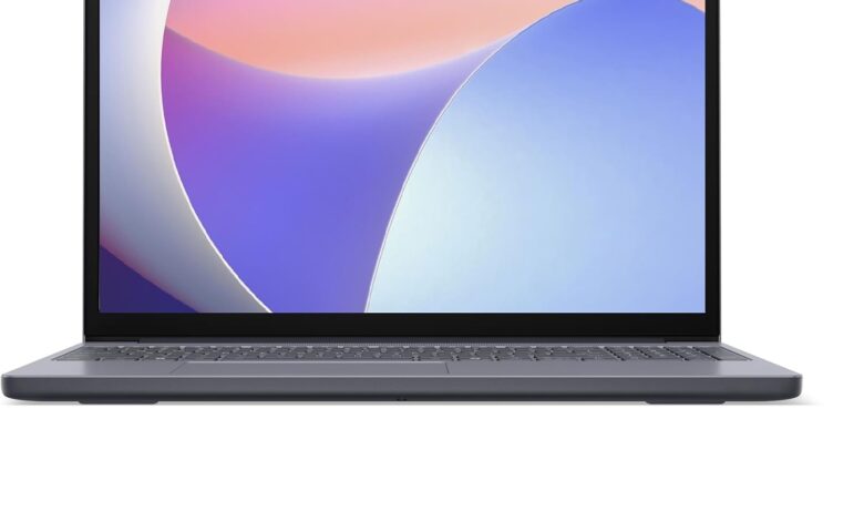 Lenovo IdeaPad Slim 3 15ARP10 AMD Ryzen 7 170 8GB RAM 512GB SSD 15.3" WUXGA IPS 300nit 60Hz FreeDOS Taşınabilir Bilgisayar 83K700PTTR
