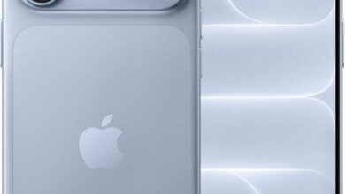 Apple iPhone 18 Pro, 256 GB, A20 Pro Çip