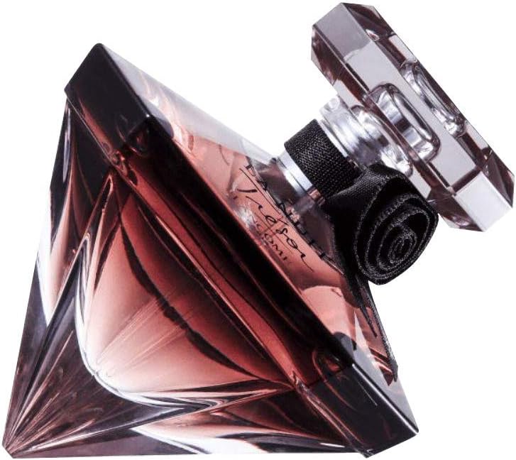 CAROLINA HERRERA 212 WOMEN EDT 100 ML BAYAN PARFÜM