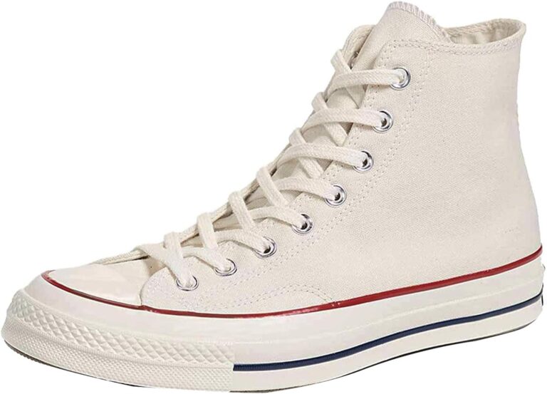 Converse Chuck Taylor All Star Unisex Sneaker, 162053C