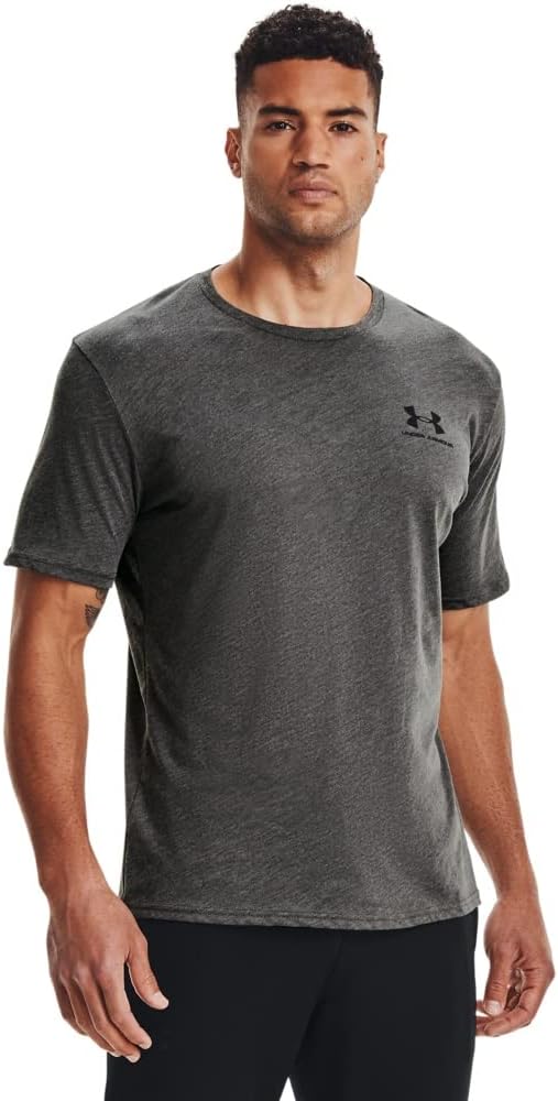 Under Armour Erkek