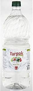Tariş Beyaz Sirke 2L