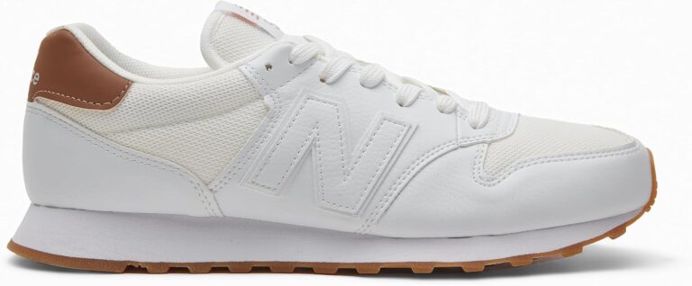 New Balance GW500WTA Spor AyakkabıKadın