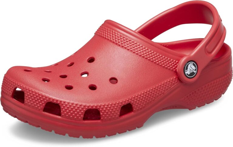 Crocs Crocband Clog unisex yetişkin