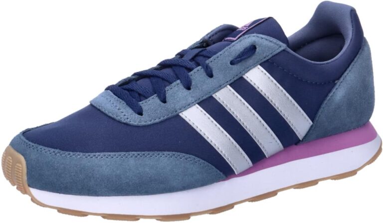 adidas RUN 60s 3.0 SHOES