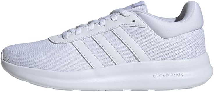 adidas LITE RACER 4.0 Spor AyakkabıKadın